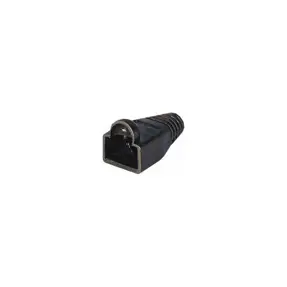 Pregibnica NaviaTec PVC Boot for Western 8/8-plug, razne boje, NVT-SR-209, NVT-SR-210, NVT-SR-212