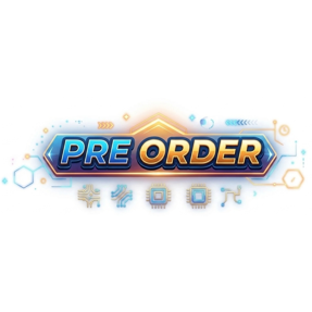 PRE-ORDER - Lenovo Yoga Pro 7 15N1V11, 15.3", WQXGA, OLED, NVIDIA N1, 16GB DDR5, 1TB NVMe SSD, Windows 11 Pro, 83ST000JSC