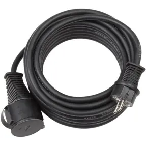 produzni-kabel-brennenstuhl-25m-crni-1166820-98826-220600046.webp