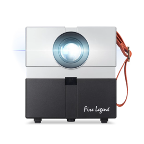 projektor-acer-aopen-l20-lcd-1920x1080-135lm-ansi-hdmix1-zvu-77564-056700150.webp