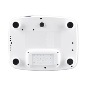 projektor-acer-aopen-qf13s-lcd-1080p-350-ansi-hdmix1-zvucnik-77224-056700137.webp