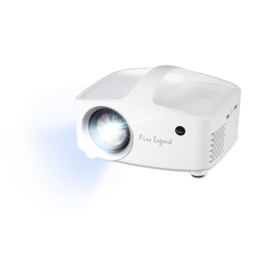 projektor-acer-aopen-qf13s-lcd-1080p-350-ansi-hdmix1-zvucnik-77798-056700137.webp