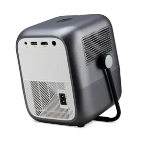 projektor-acer-aopen-qf23s-lcd-1080p-250-ansi-hdmix1-zvucnik-59220-056700075.webp