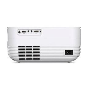 projektor-acer-aopen-qf81-lcd-wifi-1080p-800-ansi-hdmix1-zvu-46869-056700141.webp