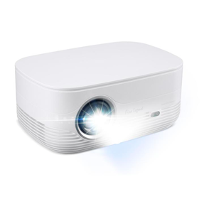 projektor-acer-aopen-qf81-lcd-wifi-1080p-800-ansi-hdmix1-zvu-46897-056700141.webp