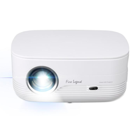projektor-acer-aopen-qf81-lcd-wifi-1080p-800-ansi-hdmix1-zvu-70557-056700141.webp