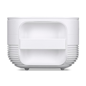 projektor-acer-aopen-qf81-lcd-wifi-1080p-800-ansi-hdmix1-zvu-94155-056700141.webp