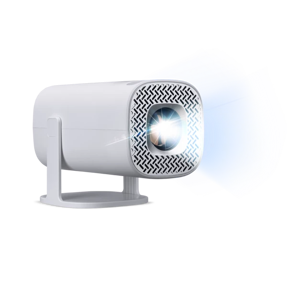 projektor-acer-aopen-qh15s-lcd-1280x720-150-ansi-hdmix1-zvuc-20125-056700136.webp