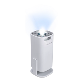 projektor-acer-aopen-qh15s-lcd-1280x720-150-ansi-hdmix1-zvuc-97575-056700136.webp