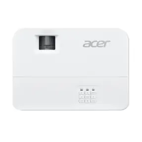 projektor-acer-h-h6815bd-dlp-3840x2160-4000lm-hdmix2-zvucnik-54474-056700090.webp