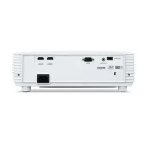 projektor-acer-h-h6815bd-dlp-3840x2160-4000lm-hdmix2-zvucnik-58311-056700090.webp