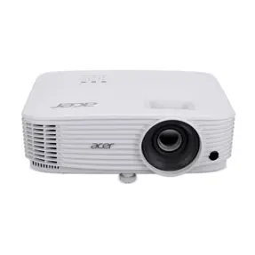 projektor-acer-h-x1526-dlp-1080p-4000lm-hdmix2-zvucnik-bijel-20168-056700087.webp