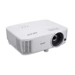 projektor-acer-h-x1526-dlp-1080p-4000lm-hdmix2-zvucnik-bijel-30098-056700087.webp