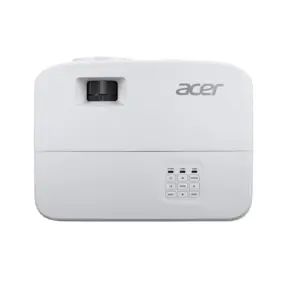 projektor-acer-h-x1526-dlp-1080p-4000lm-hdmix2-zvucnik-bijel-32705-056700087.webp