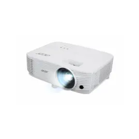 Projektor Acer H X1526, DLP, 1080p, 4000LM, HDMIx2, zvučnik, bijeli, MR.JX911.001