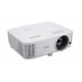 projektor-acer-h-x1526-dlp-1080p-4000lm-hdmix2-zvucnik-bijel-37824-056700087.webp