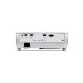 projektor-acer-h-x1526-dlp-1080p-4000lm-hdmix2-zvucnik-bijel-38141-056700087.webp