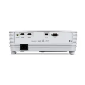 projektor-acer-h-x1526-dlp-1080p-4000lm-hdmix2-zvucnik-bijel-78630-056700087.webp
