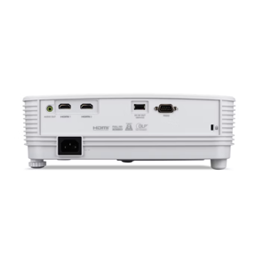 projektor-acer-h6542-dlp-1080p-4000lm-hdmix2-zvucnik-bijeli--67005-056700101.webp