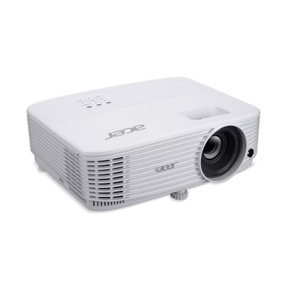 projektor-acer-h6542-dlp-1080p-4000lm-hdmix2-zvucnik-bijeli--67377-056700101.webp