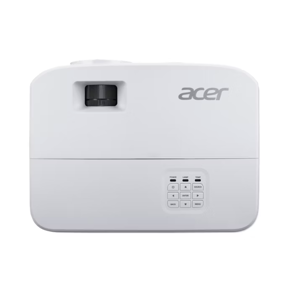 projektor-acer-h6542-dlp-1080p-4000lm-hdmix2-zvucnik-bijeli--68324-056700101.webp
