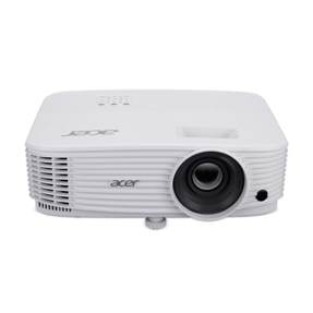projektor-acer-h6542-dlp-1080p-4000lm-hdmix2-zvucnik-bijeli--9194-056700101.webp