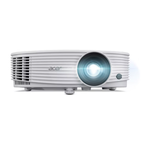 projektor-acer-h6542-dlp-1080p-4000lm-hdmix2-zvucnik-bijeli--9254-056700101.webp