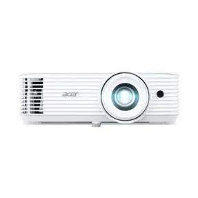 projektor-acer-h6546ki-dlp-wifi-1080p-5200lm-hdmix2-zvucnik--41281-056700085.webp