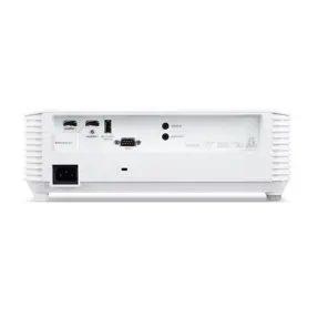 projektor-acer-h6546ki-dlp-wifi-1080p-5200lm-hdmix2-zvucnik--41687-056700085.webp