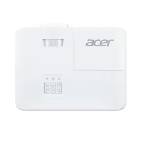 projektor-acer-h6546ki-dlp-wifi-1080p-5200lm-hdmix2-zvucnik--41961-056700085.webp