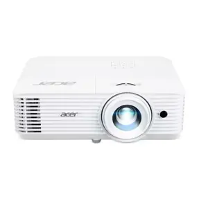 projektor-acer-h6546ki-dlp-wifi-1080p-5200lm-hdmix2-zvucnik--42153-056700085.webp
