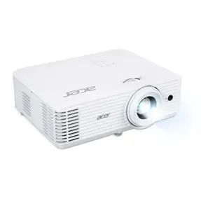 projektor-acer-h6546ki-dlp-wifi-1080p-5200lm-hdmix2-zvucnik--42397-056700085.webp