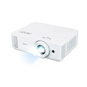 projektor-acer-h6546ki-dlp-wifi-1080p-5200lm-hdmix2-zvucnik--42835-056700085.webp