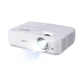 projektor-acer-hl6521g-dlp-1080p-4000lm-hdmix2-zvucnik-bijel-47931-056700140.webp