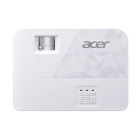 projektor-acer-hl6521g-dlp-1080p-4000lm-hdmix2-zvucnik-bijel-48341-056700140.webp