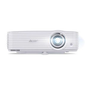 projektor-acer-hl6521g-dlp-1080p-4000lm-hdmix2-zvucnik-bijel-48373-056700140.webp