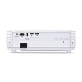 projektor-acer-hl6521g-dlp-1080p-4000lm-hdmix2-zvucnik-bijel-92823-056700140.webp
