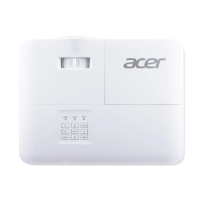 projektor-acer-p1358i-dlp-wifi-1280x800-5000lm-hdmix2-zvucni-59257-056700138.webp