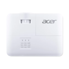 projektor-acer-p1358i-dlp-wifi-1280x800-5000lm-hdmix2-zvucni-63794-056700138.webp