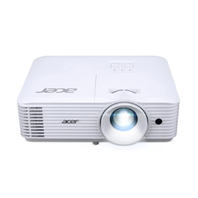 projektor-acer-p1358i-dlp-wifi-1280x800-5000lm-hdmix2-zvucni-65272-056700138.webp