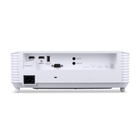 projektor-acer-p1358i-dlp-wifi-1280x800-5000lm-hdmix2-zvucni-71177-056700138.webp