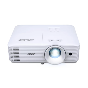 projektor-acer-p1358i-dlp-wifi-1280x800-5000lm-hdmix2-zvucni-71555-056700138.webp