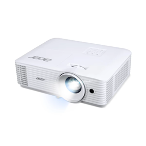 projektor-acer-p1358i-dlp-wifi-1280x800-5000lm-hdmix2-zvucni-71818-056700138.webp