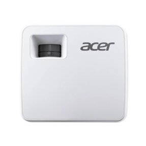 projektor-acer-pd1800-dlp-1080p-4000lm-hdmix1-zvucnik-bijeli-51438-056700139.webp