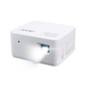 projektor-acer-pd1800-dlp-1080p-4000lm-hdmix1-zvucnik-bijeli-60376-056700139.webp