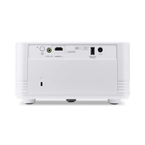 projektor-acer-pd1800-dlp-1080p-4000lm-hdmix1-zvucnik-bijeli-6859-056700139.webp
