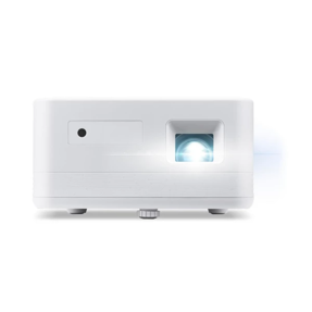 projektor-acer-pd1800-dlp-1080p-4000lm-hdmix1-zvucnik-bijeli-73822-056700139.webp