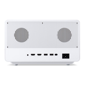 projektor-acer-qu80gtv-dlp-wifi-3840x2160-1200lm-hdmix2-zvuc-13448-056700155.webp