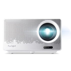 projektor-acer-qu80gtv-dlp-wifi-3840x2160-1200lm-hdmix2-zvuc-66335-056700155.webp