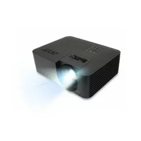 Projektor Acer Vero PL2520i, DLP, WiFi, 1080p, 4000LM, HDMIx2, zvučnik, crni, MR.JWG11.001